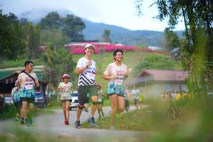 BIB: 2005
                            <button type="button" onclick="openModal(19204708)" class="btn btn-primary btn-sm float-right btn-popup" data-toggle="modal" data-target=".modal-high-quality">
                        <i class="fas fa-shopping-cart"></i> Add to Cart
                    </button>
                                            <button type="button" onclick="isThisMe(19204708, true)" class="btn btn-success btn-sm float-right btn-popup btn-isme hidden" data-toggle="tooltip" data-placement="bottom" title="นี่คือรูปของคุณใช่ไหม คลิกที่นี่เพื่อเอาเข้าอัลบั้ม">
                        <i class="fas fa-plus"></i> Add to album
                    </button>
                    <button type="button" onclick="isThisMe(19204708, false)" class="btn btn-warning btn-sm float-right btn-popup btn-isnotme hidden">
                        <i class="fas fa-ban"></i> Remove from album
                    </button>